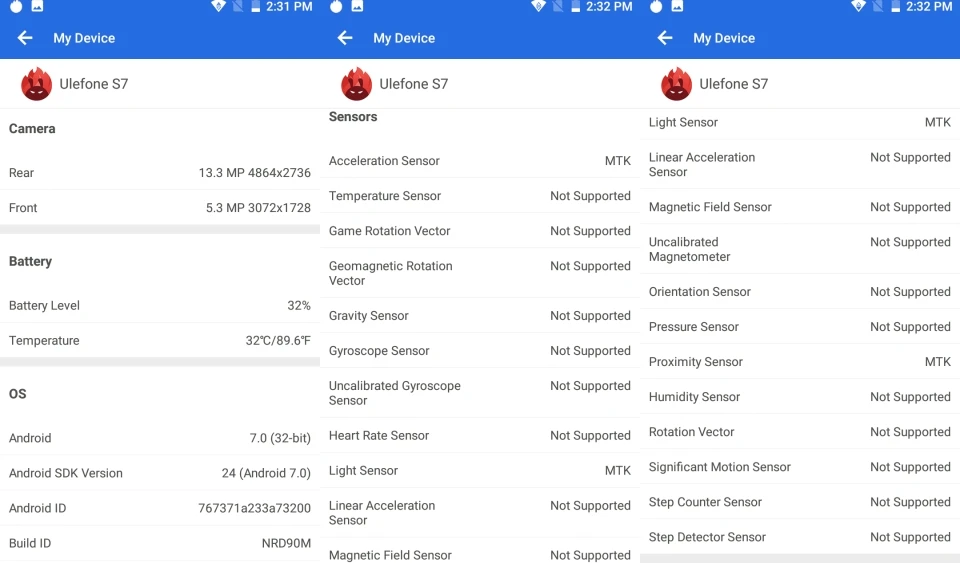 Screenshot_20180104-143127_conew23