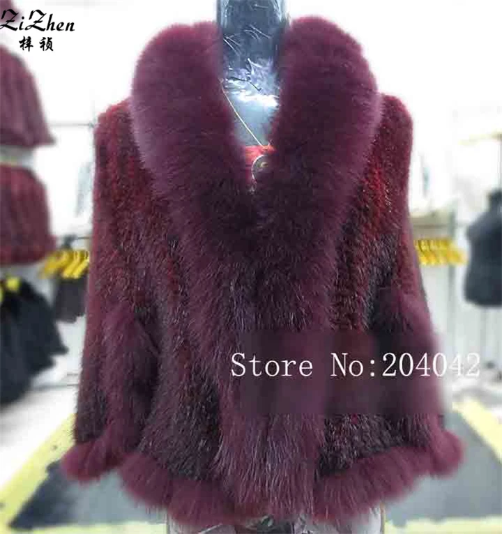 T2je8CXtFaXXXXXXXX_!!641369350