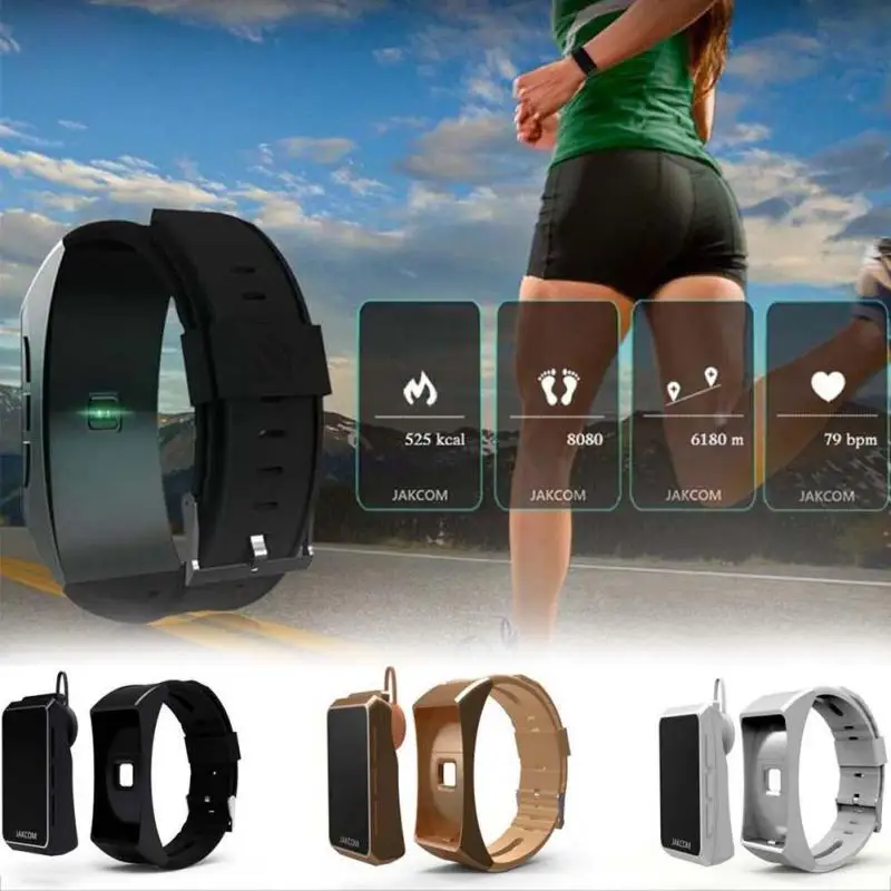 Buy Smart Watches Sport Pedometer Bluetooth Wristwatch