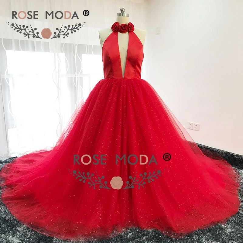 RM0004f