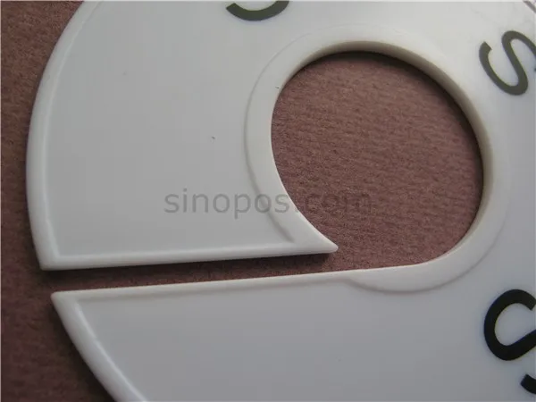sinopos0600_jan25_32