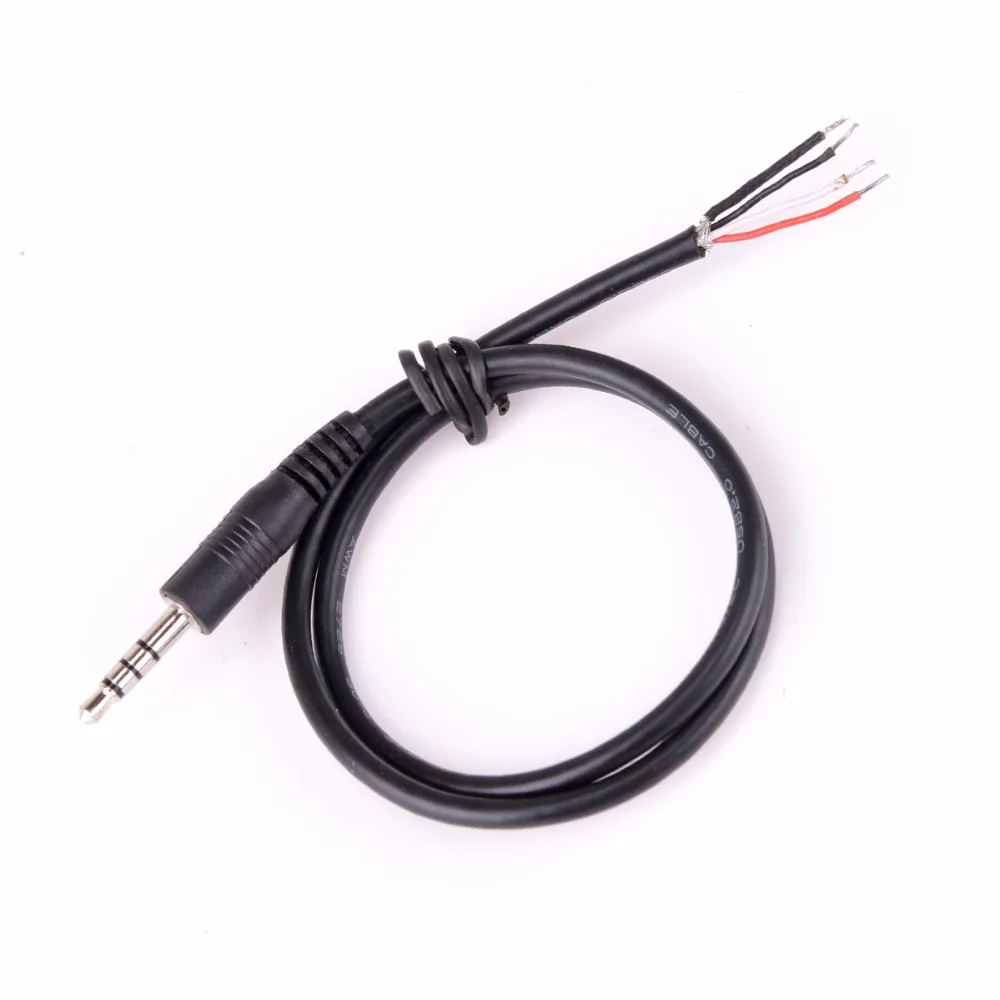 2 шт. x DIY кабель для повторителя контроллера SR-112 SR-628 SR-328 SR-629 | Мобильные телефоны и