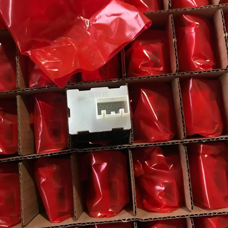 O1CN01Pu7SAW1RqEmTBnoCw___3972512162 