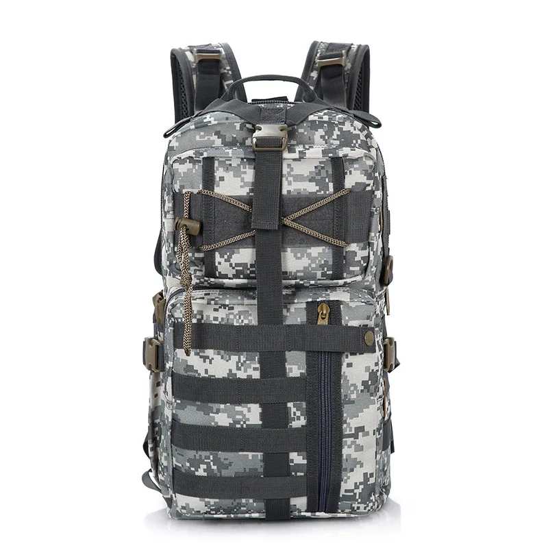 Tactical Backpack Military Bag For Men Tassen Rucksack Outdoorer Mochila Militar Tactica Camping Hiking Backpacks Outdoor Bag Tactical Backpack Military Bag For Men Tassen Rucksack Outdoorer Mochila Militar Tactica Camping Hiking Backpacks Outdoor Bag