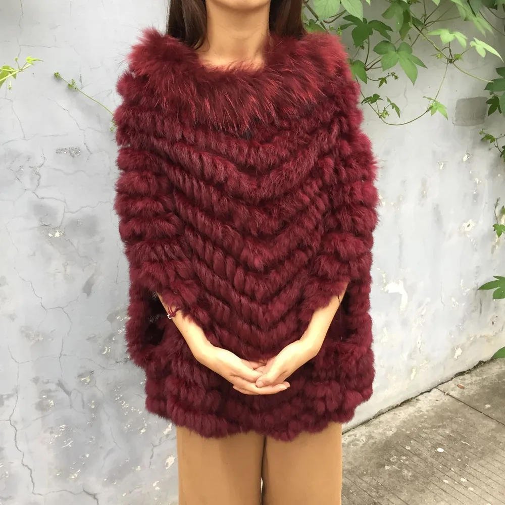 QQ20171002161507_
