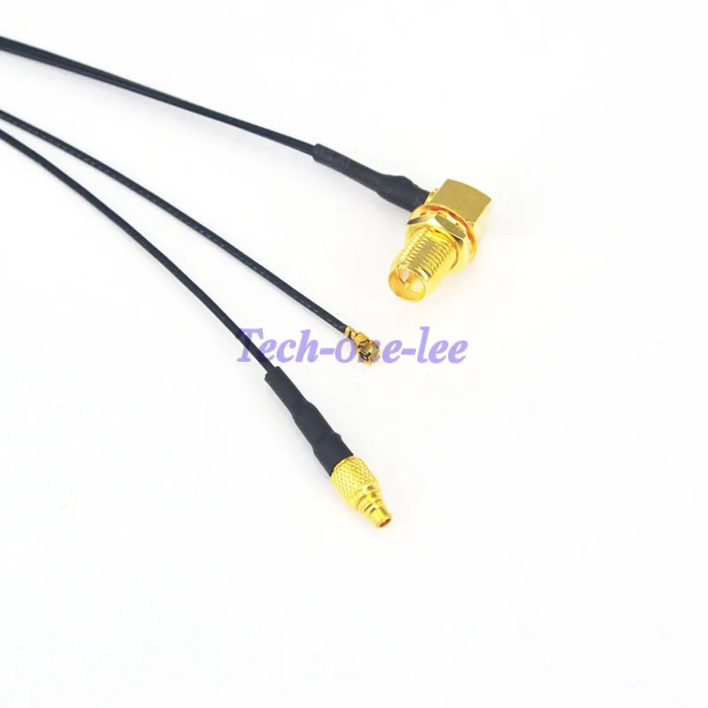 OL-3250 (1)