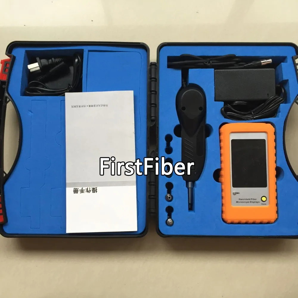 ff-600ah_07