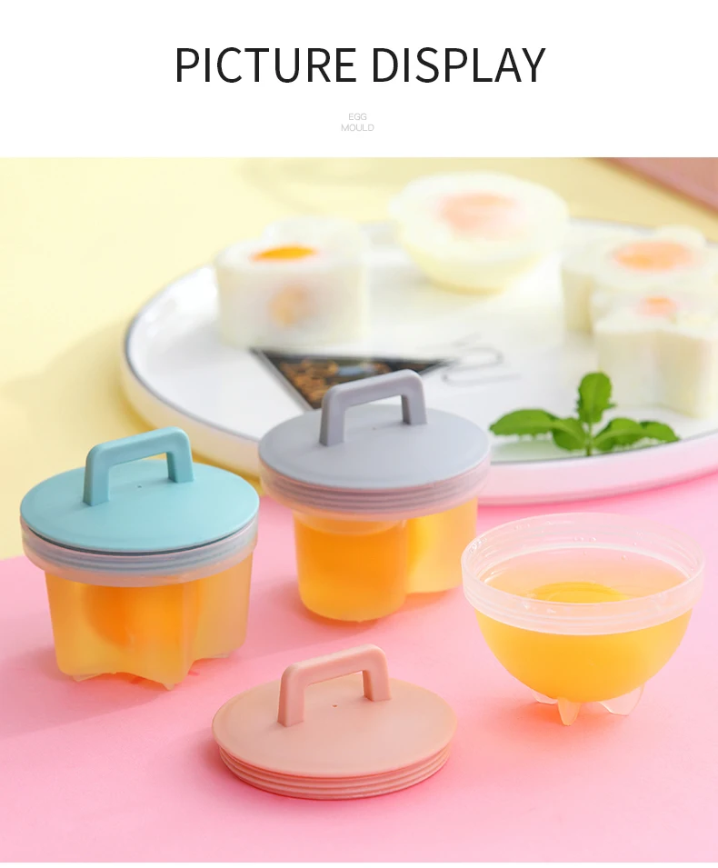 蒸蛋器_10