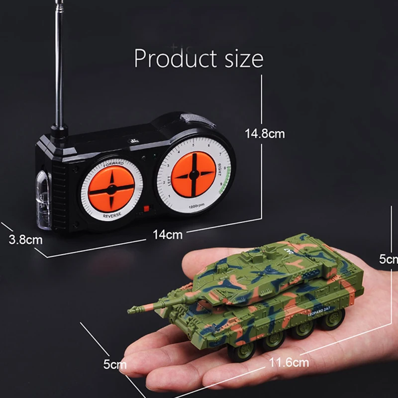 Rc Танк магический престиж/8021 rc Stryker автомобиль Электронное Дистанционное