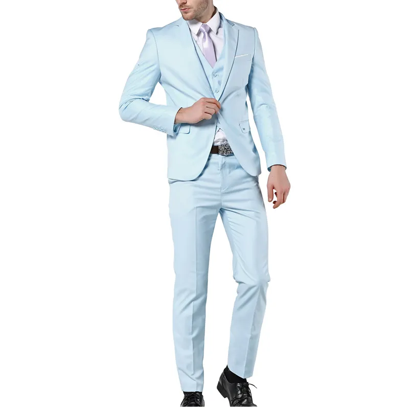MOGU-2017-Nouvelle-Arriv-e-Mens-Costumes-Bleu-Clair-De-Mariage-Costumes-Pour-Hommes-Slim-Fit