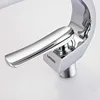 Bathroom Fixture