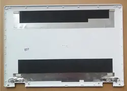 Новый оригинальный ЖК-дисплей Дисплей задняя крышка для lenovo Flex 4 Flex 4-14 ЖК-дисплей задняя крышка AP1JE000500 белый