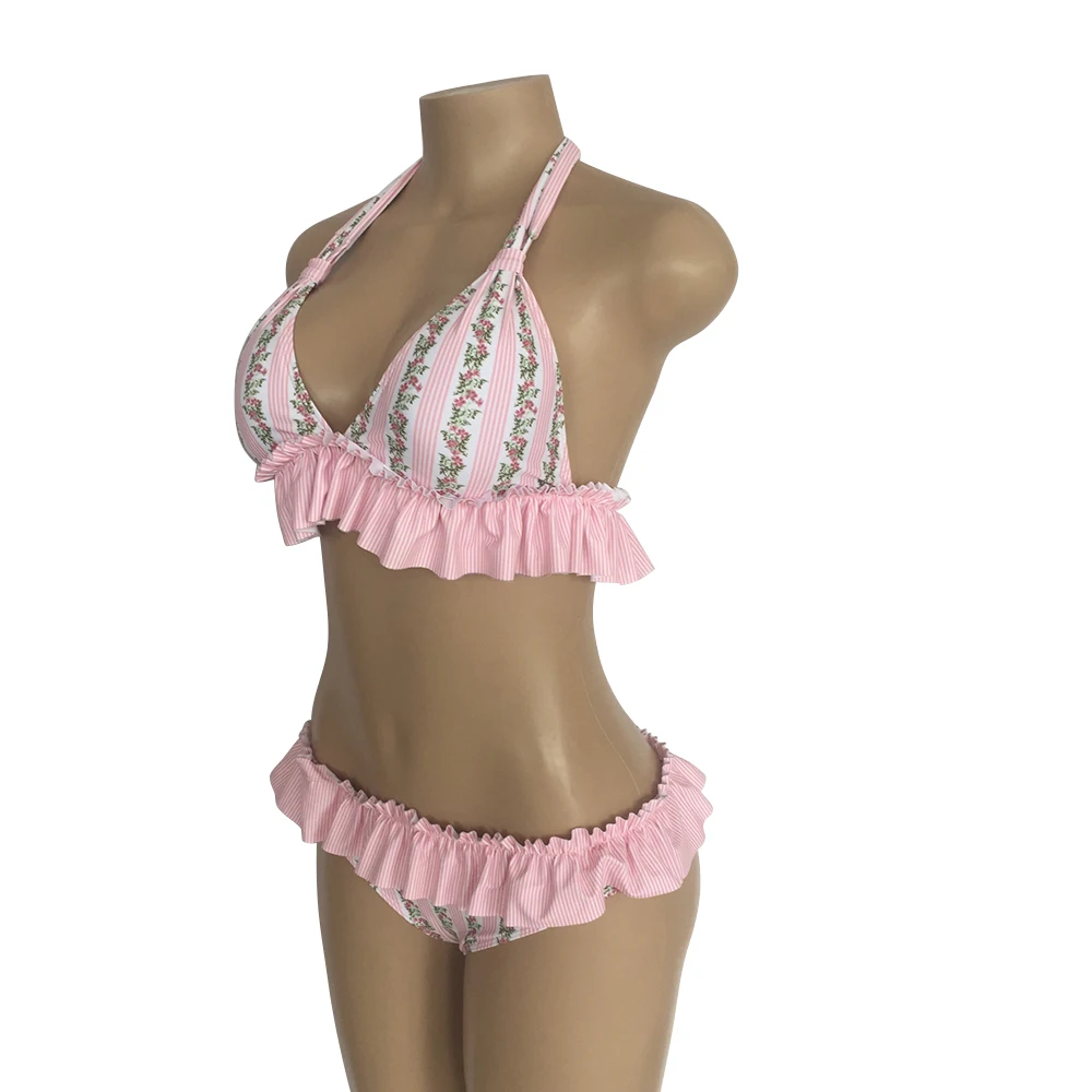 SW8099 (4)