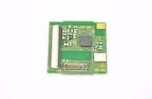 

Free Shipping ! Original Camera screen board For SONY AlphaSLT-A57 A57 LCD Board PCB Repair Part