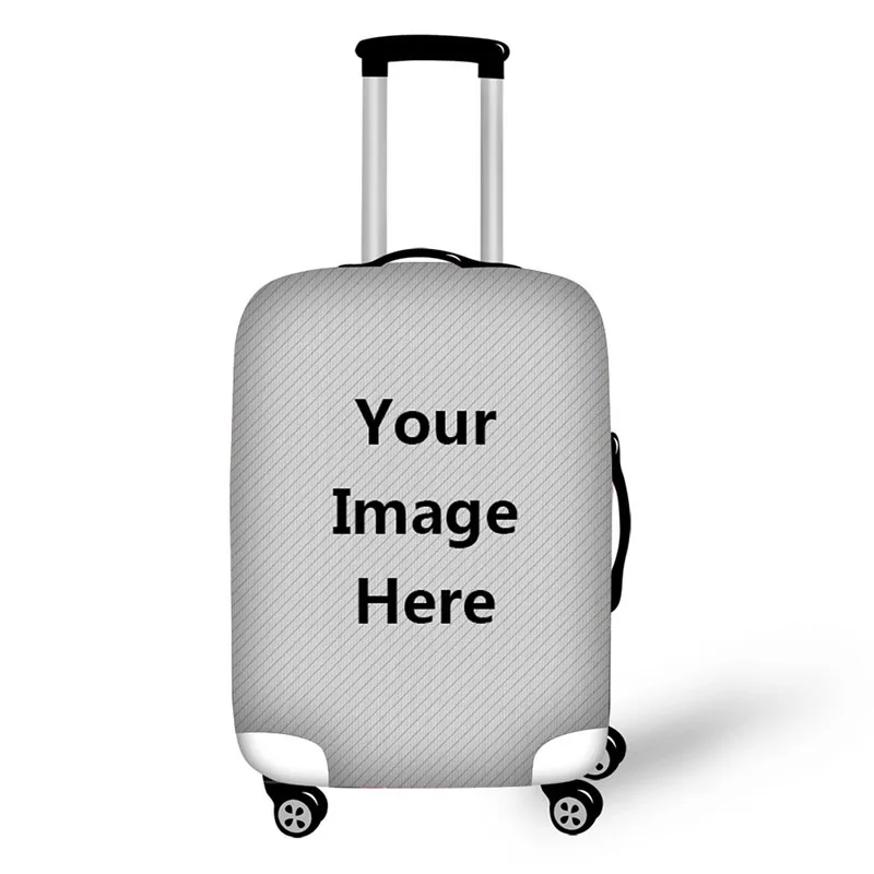 hue-master-custom-area-luggage-case-can-be-customized-free-pattern-travel-protective-cover-support-size