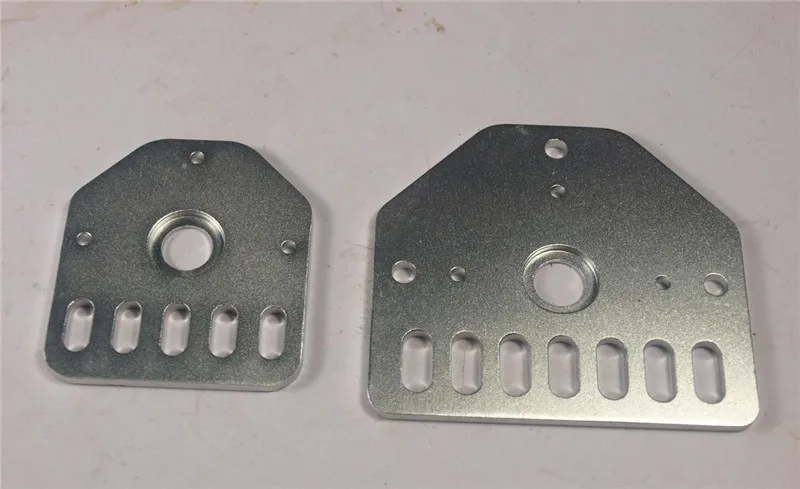 OX-CNC-machine-parts-Openbuilds-OX-CNC-Aluminum-Gantry-Plates-With-Universal-Threaded-Rod-Plates (2)