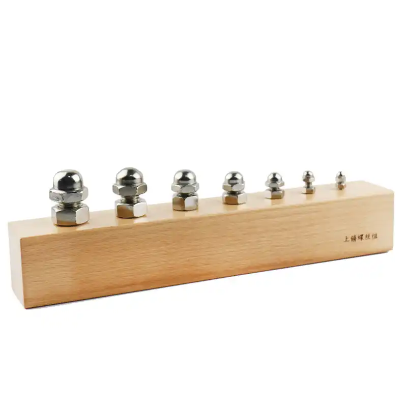 learning toys for infants