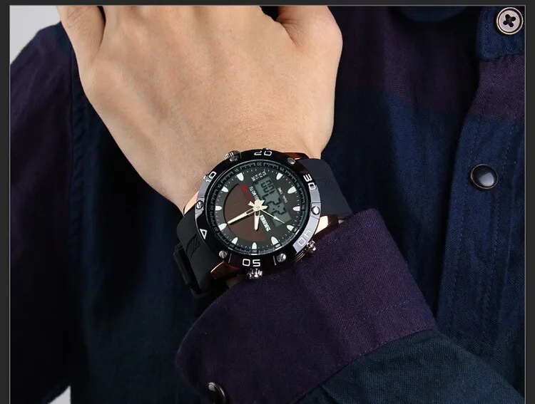 HTB1wYNOHXXXXXbPXpXXq6xXFXXXL