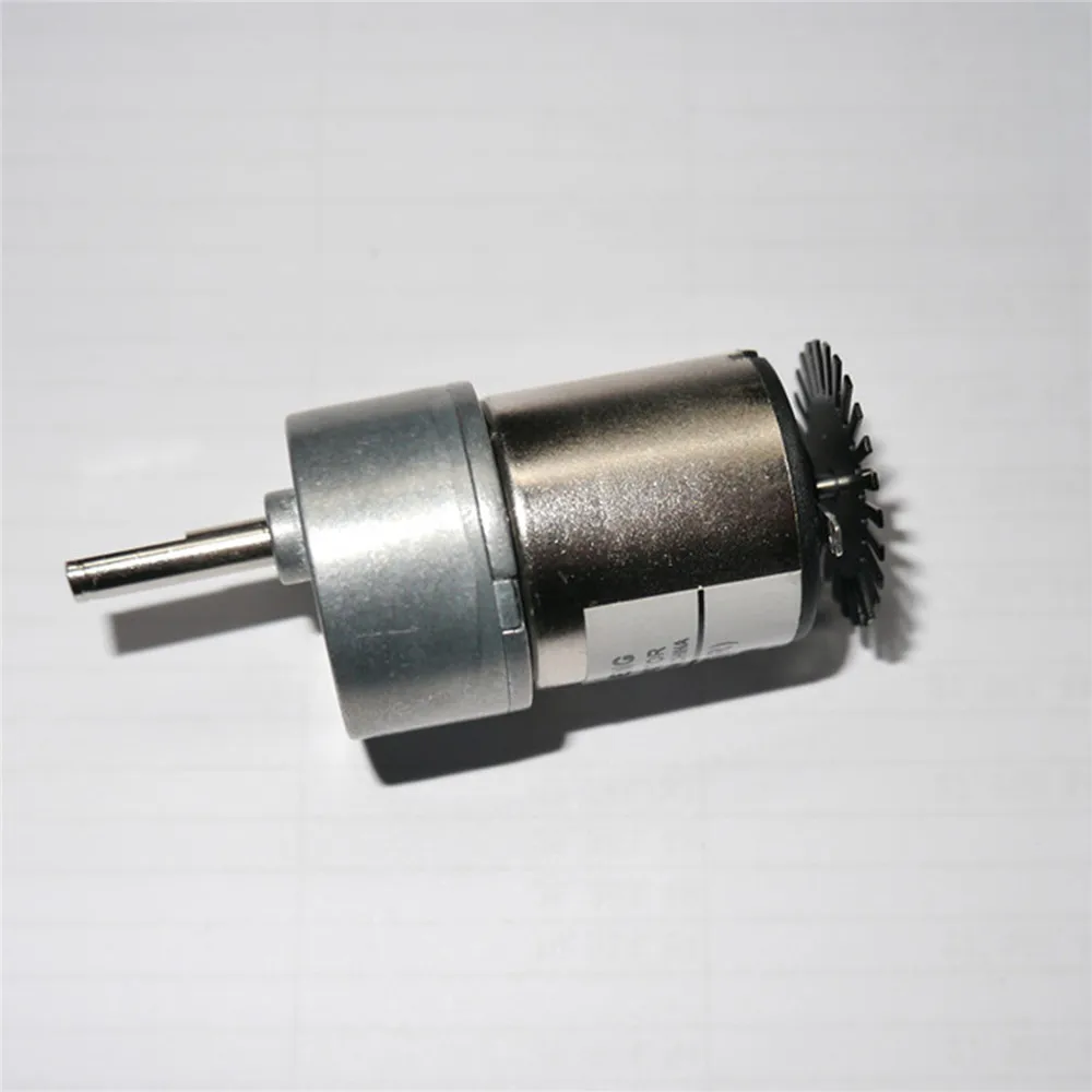 hcdm197 (3)