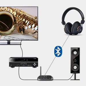 BTHT-5009-BLK 300X300 P5