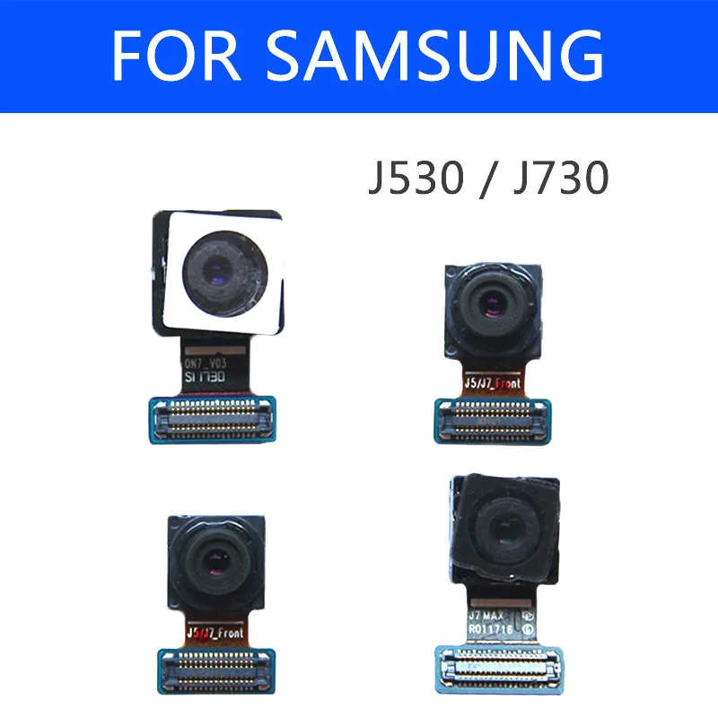 J57 30