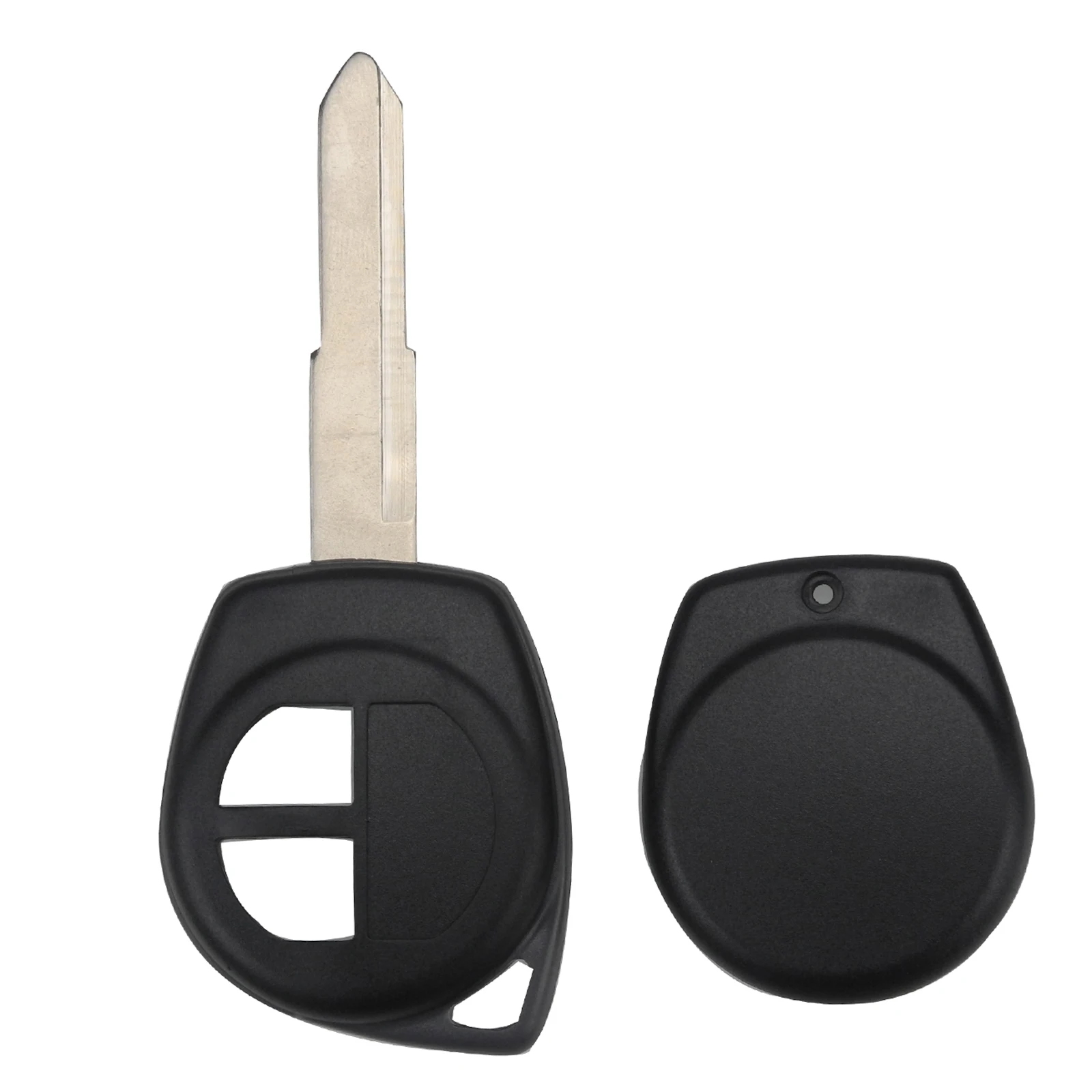 Suzuki key car