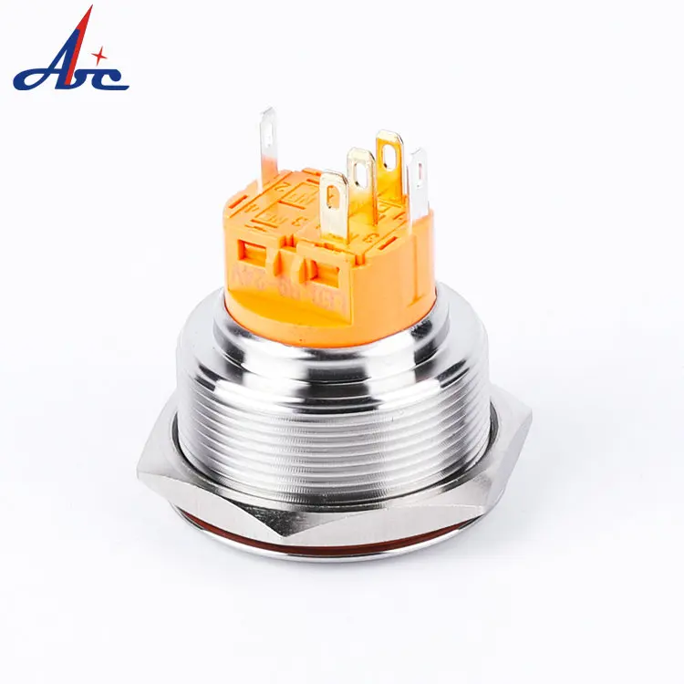 IB28J-P11F-E-Power IB28J-P11Z-E-Power  (4)