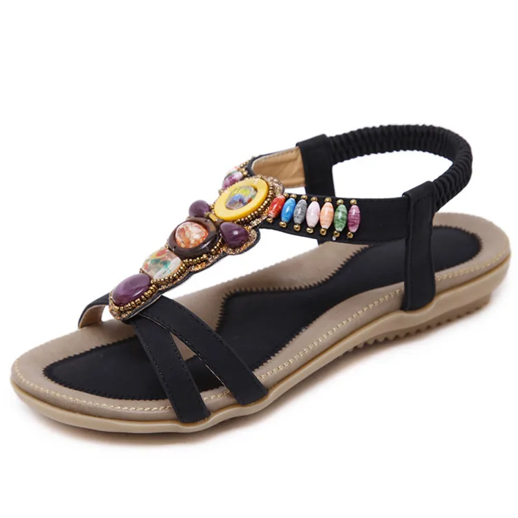 Summer Shoes