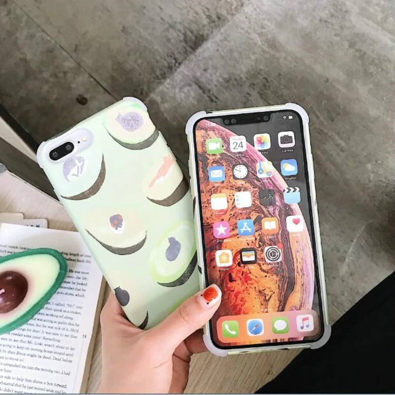 QQ截图20190519180421