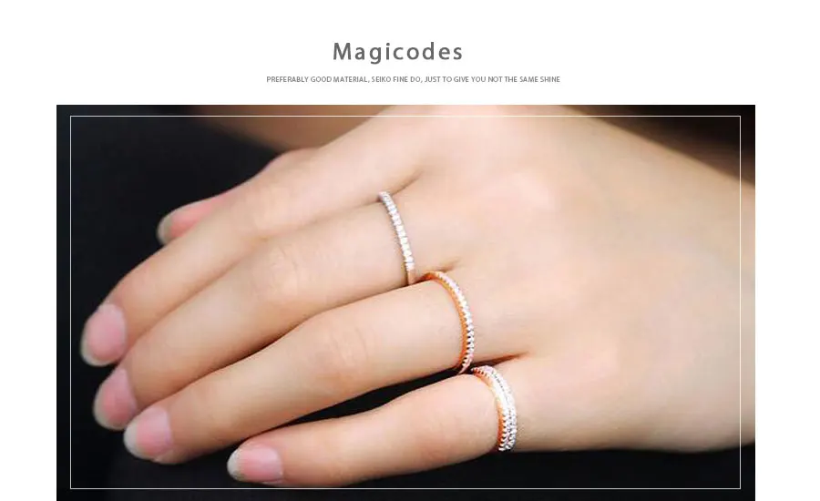 --white-miao-ring_05