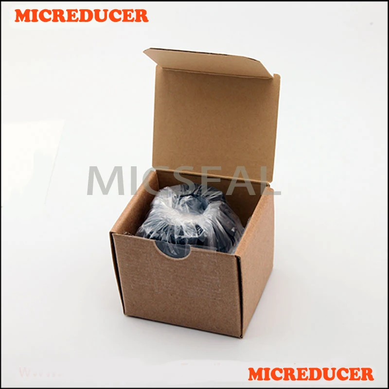 Механическое уплотнение MU3 25 мм SIC/VITON|Затворы| |