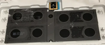 

tops 45Wh News laptop battery for Microsoft Surface Pro5 1796 DYNM02