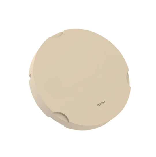 US $125.00 dental zirkonzahn peek disc material supply
