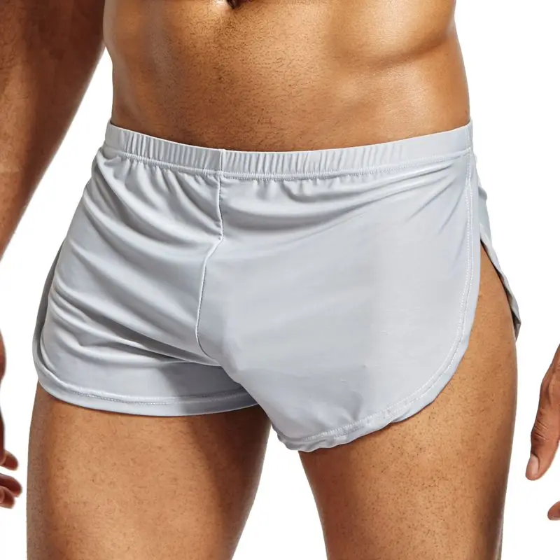 К чему снятся трусы мужские. Трусы боксеры мужские JOCKMAIL. Boxer briefs for men. Мужские трусы шорты короткие. Шелковые боксеры мужские.