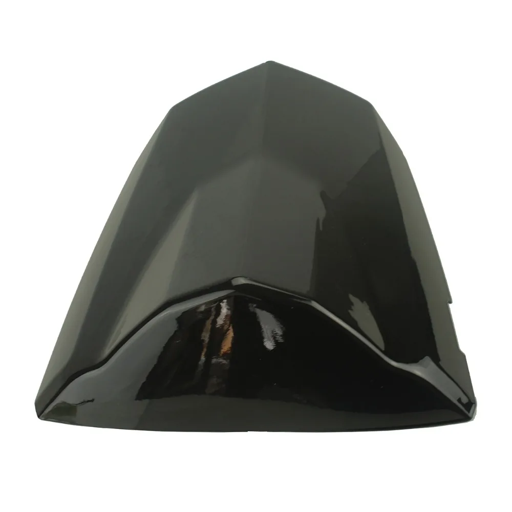 gsxr 750 seat cowl