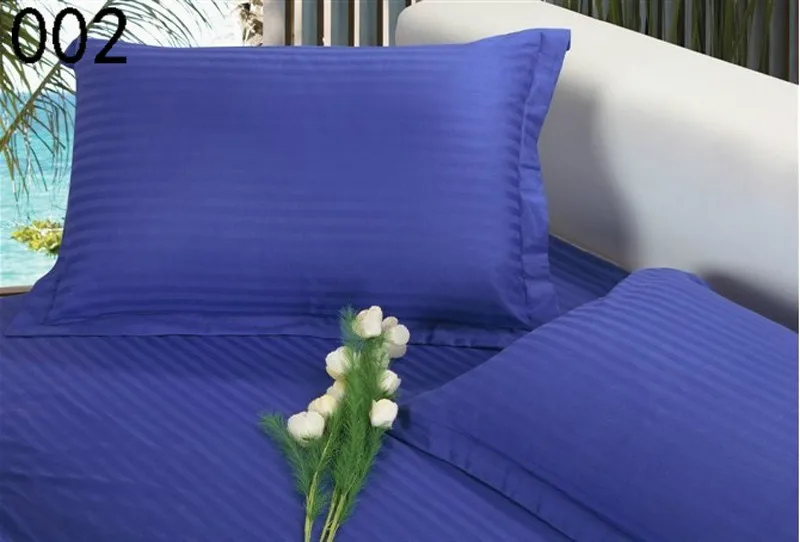 satinpillowcase-002