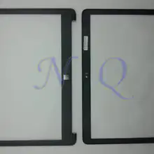 Дисплей ободок ЖК передняя рамка тяга для HP 640 G1 6070b0806501 738679-001