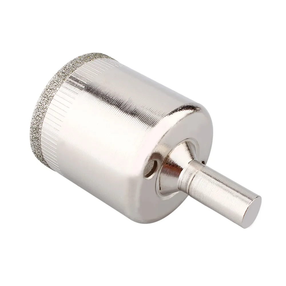 JYOT0300-11