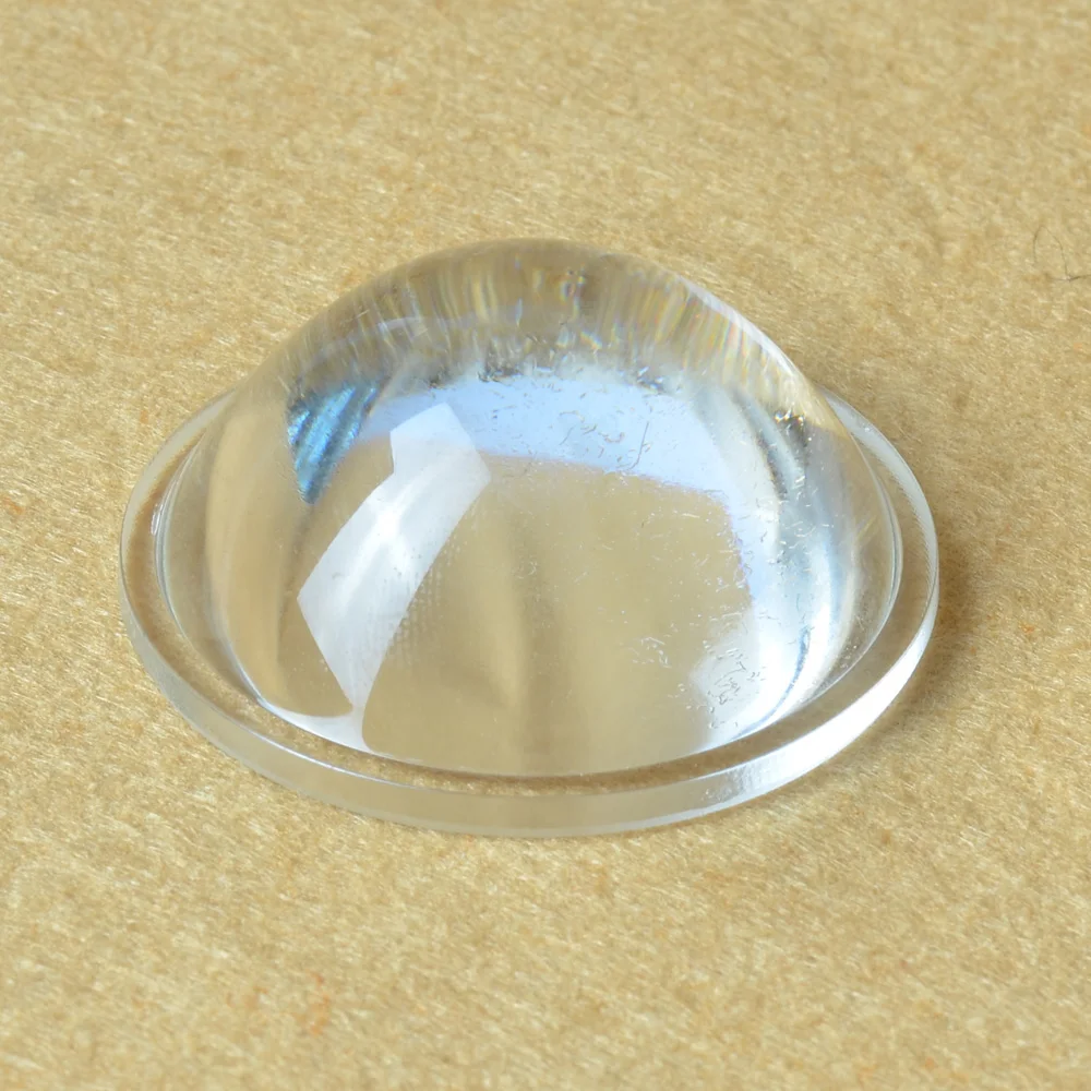 Проектор три линзы 1980. Как снять начинающим линзы пошагово. Лентикуляр линзы. Линза барлоу для телескопа. Линза своими руками.