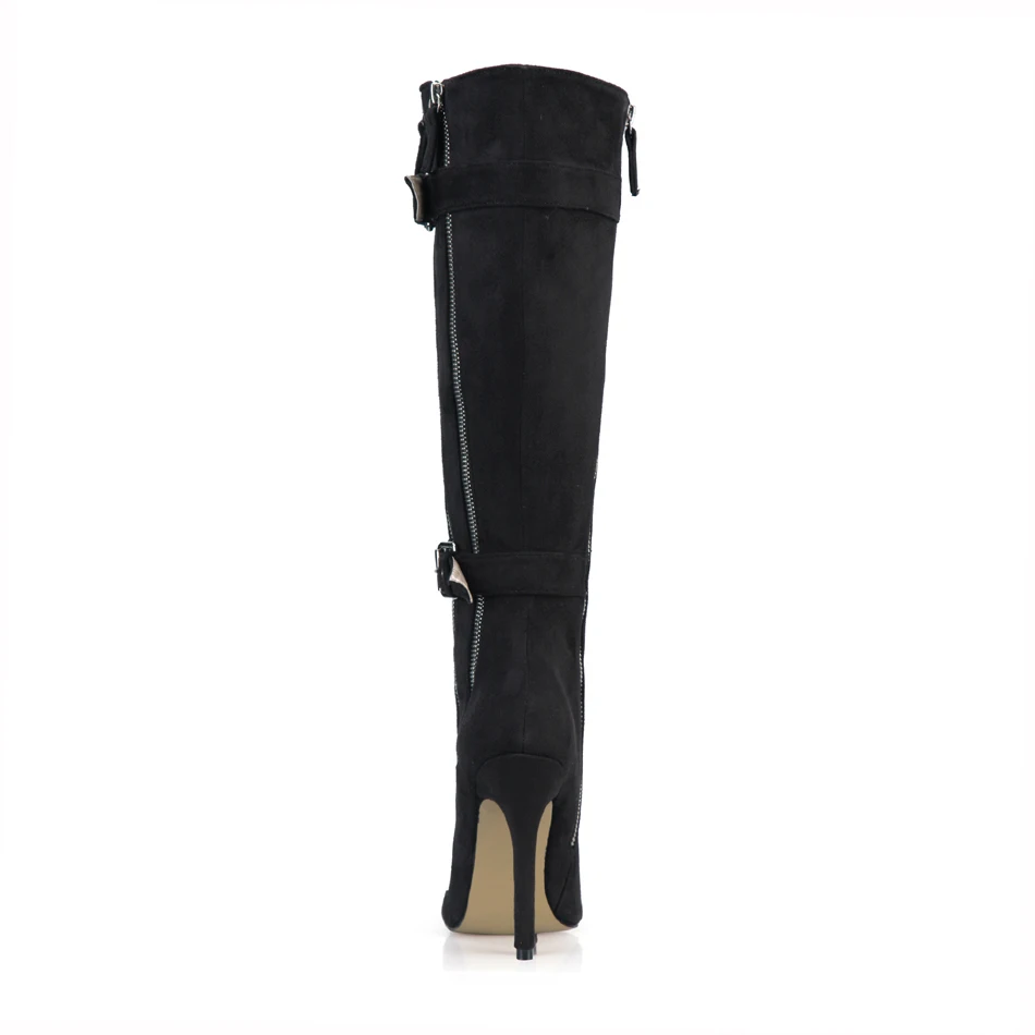 nEO_IMG_IMG_0186