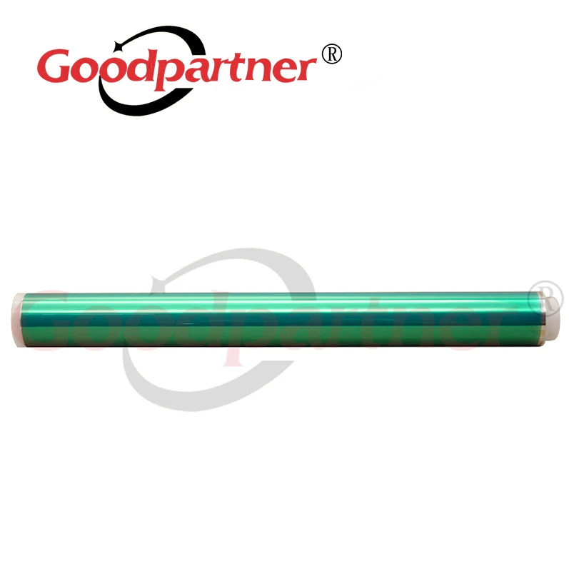 

4X NPG-55 GPR-39 C-EXV37 OPC Drum for Canon imageRUNNER 1730 1730i 1730iF 1740 1740i 1740iF 1750 1750i 1750iF ADVANCE 400 500