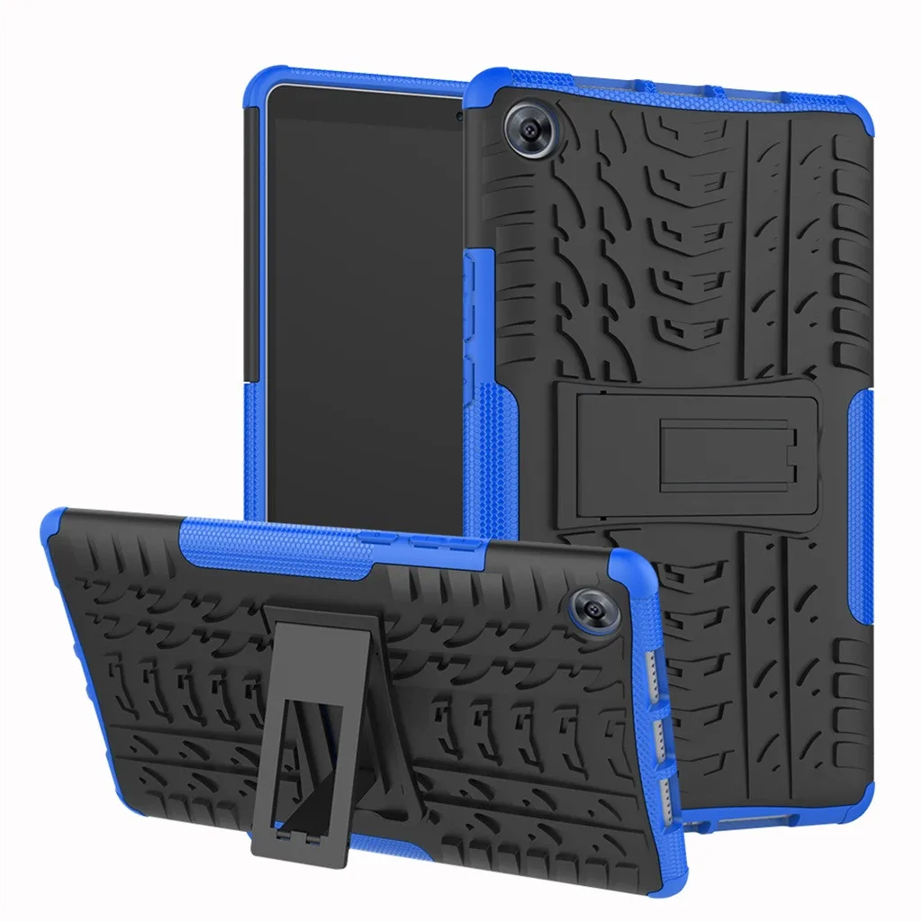 

Multi-color Tablet Case 8.4 Inch For Huawei M5 Slim Tablet Case Flip Protection Shell Case Cover With Kickstand For Huawei