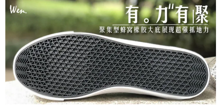 9303122973_1639948519