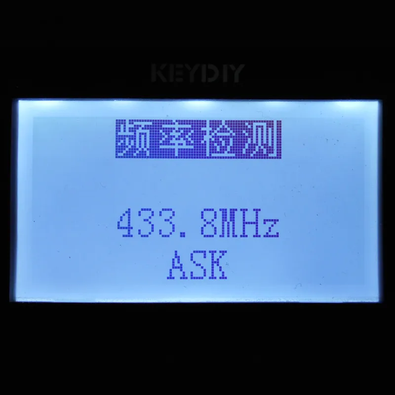 DSCN6874__ASK