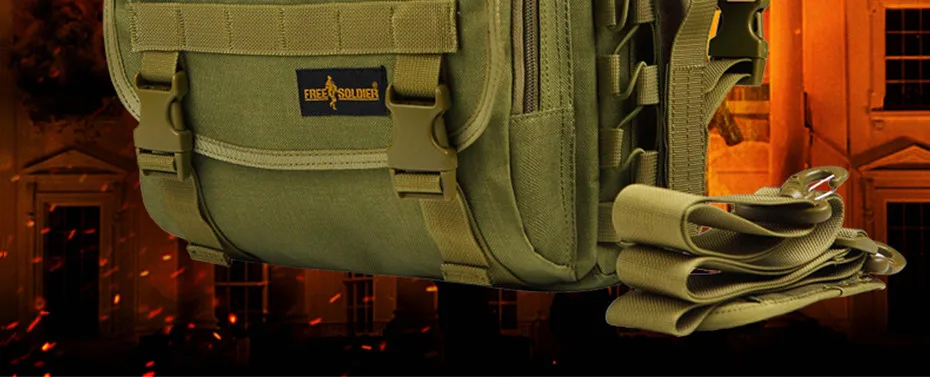 bag_03