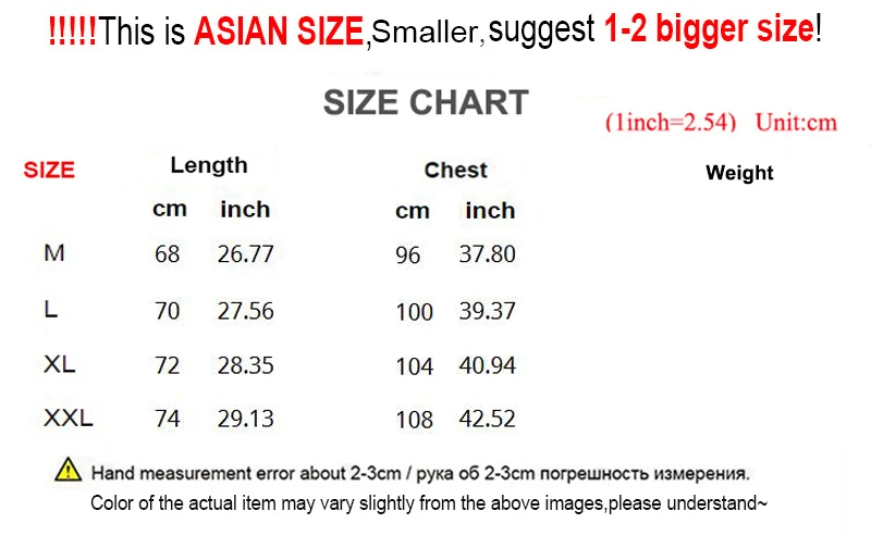 Long Sleeve T Shirts Men T-Shirt autumn sport (11)
