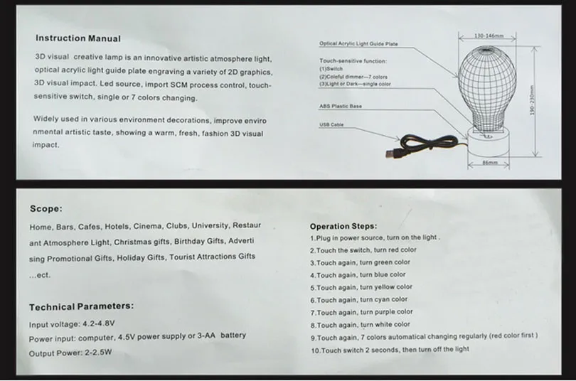 HTB16o9RNpXXXXbsXFXXq6xXFXXXe