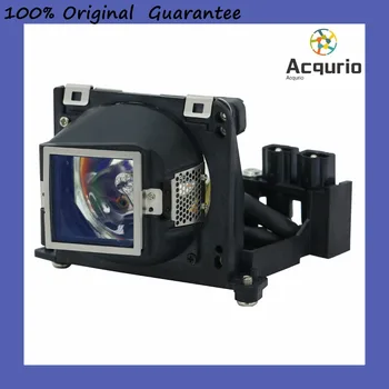 

EC.J1202.001 100% New Original Lamp W/H for PD123 PD113P PH110 etc.,