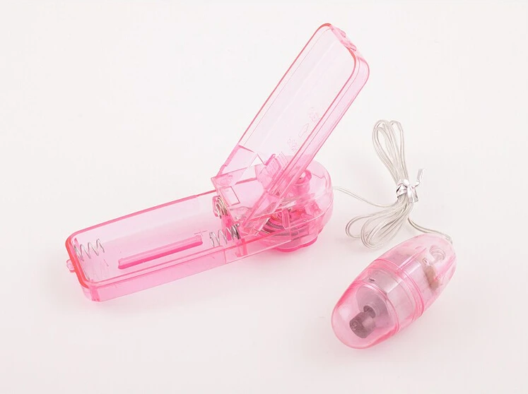 hb023 Vibrating jump Eggs stimulate (2)