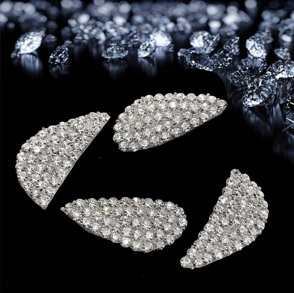 free shipping alloy Steering wheel decoration sticker logo manual